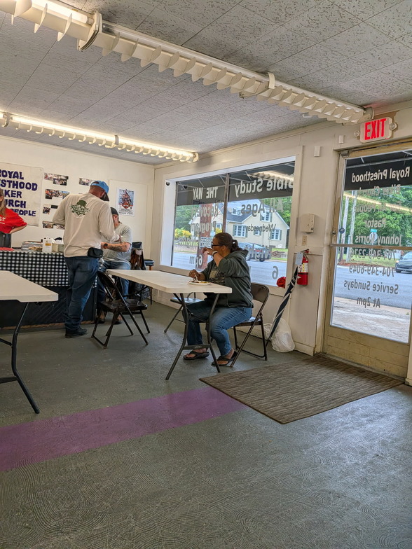 Slideshow image