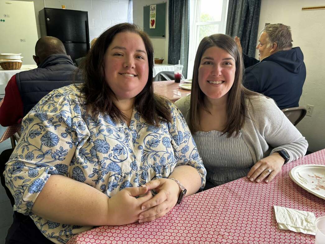Slideshow image