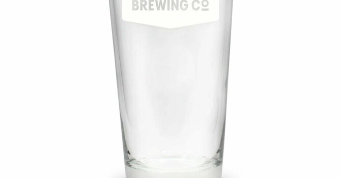 Frank Brewing image