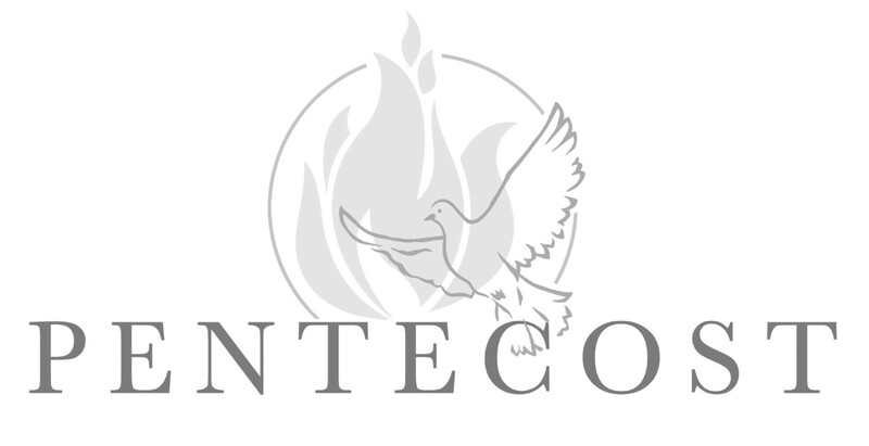 Pentecost