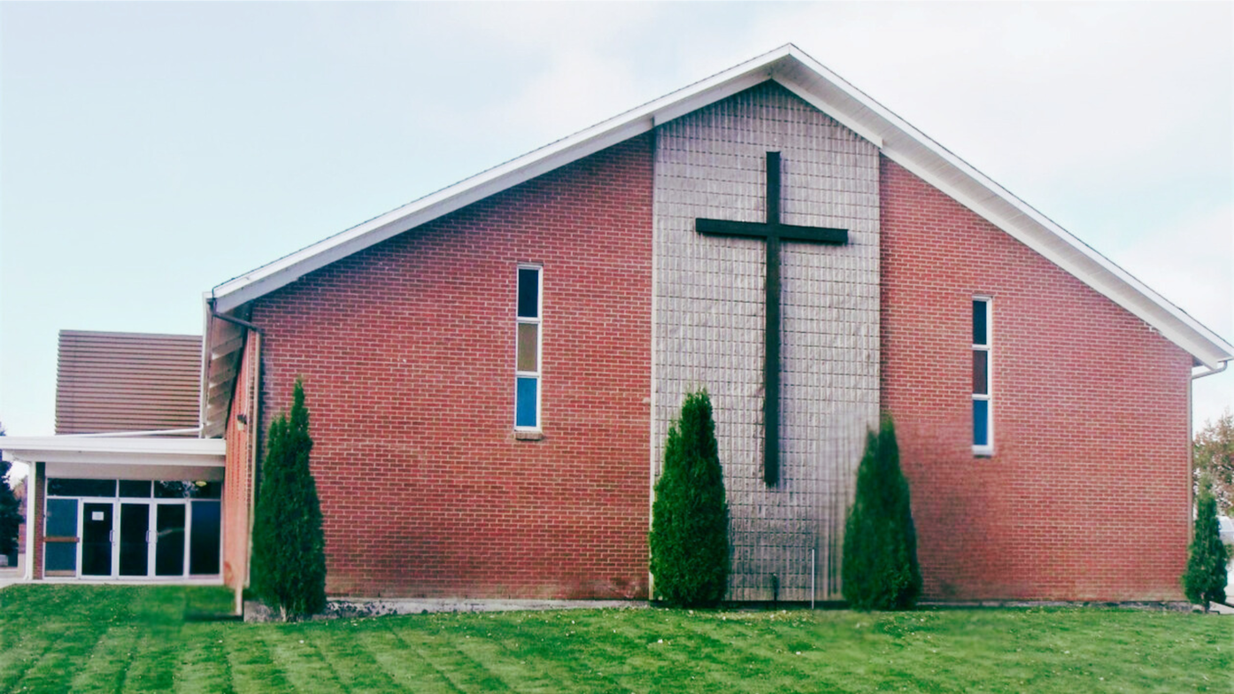 Slideshow image