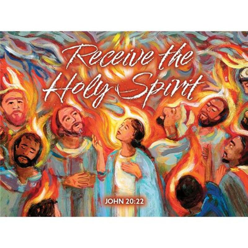 May 24 Worship