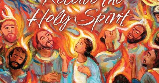 May 24 Worship
