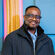 Gaston  Kizito Ntabaza