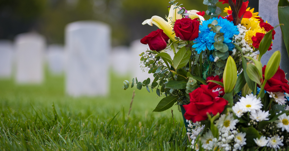 Memorial Day