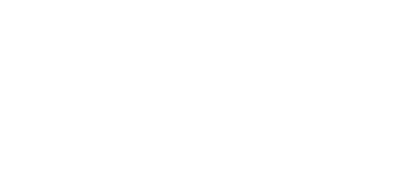 Glorify Church Incorporated