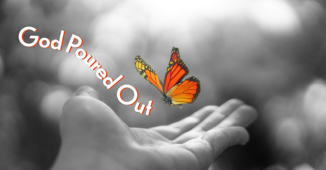 Spirit Unbound