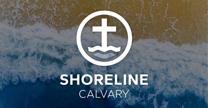 Sunday Morning Service - Philemon