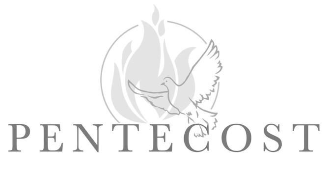 Pentecost