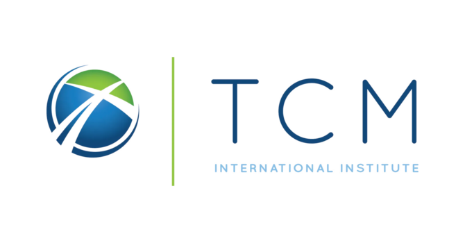 A Conversation with TCM