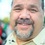 Pastor Drew Parrish