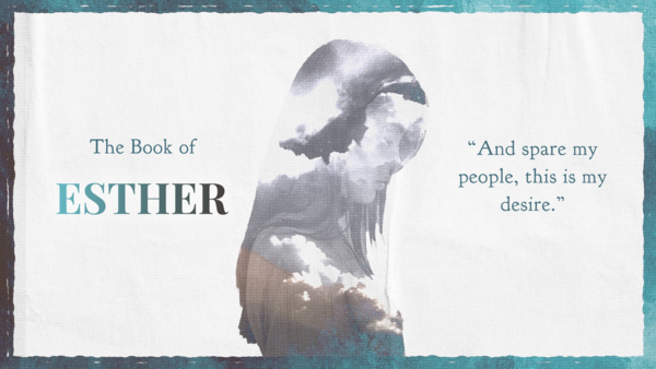 Esther