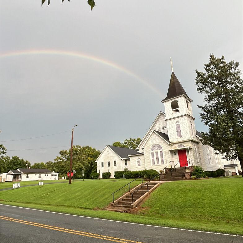 Slideshow image