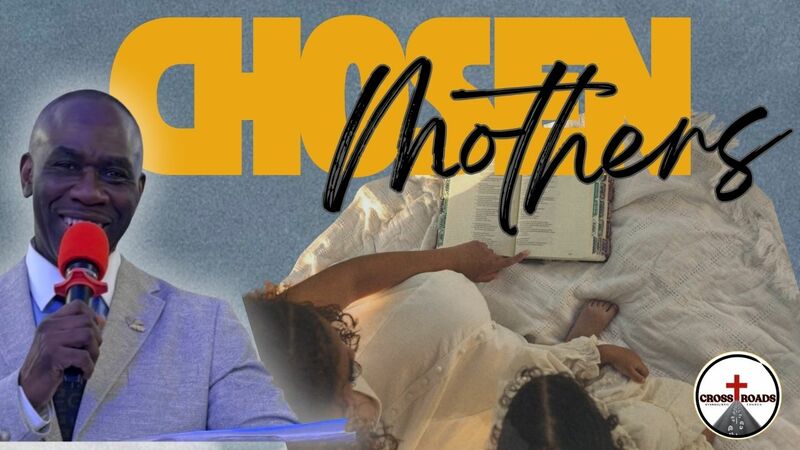 Chosen Mothers 