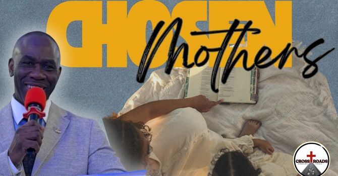 Chosen Mothers 