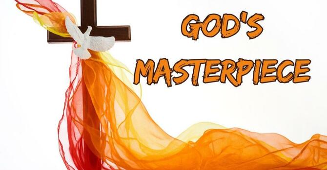 Sunday Worship, May 24, 2026
