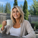Marcia Anderson