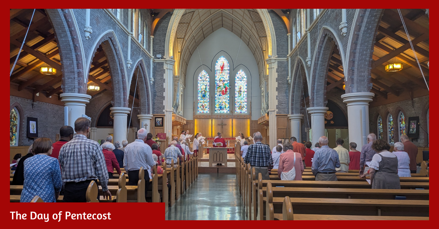 Slideshow image