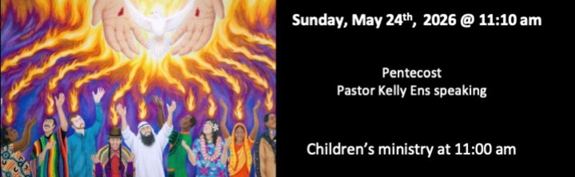 South Gate Alliance Church