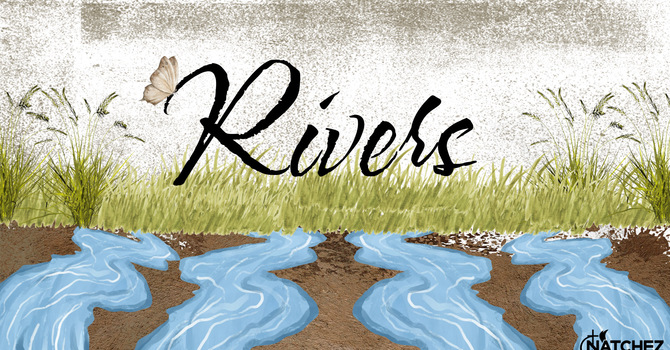 Rivers