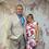 Pastor David & Kim  Tennyson