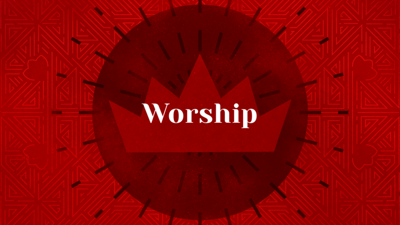 Worship