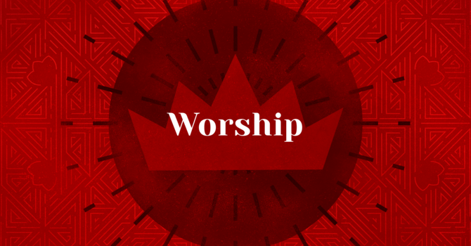 Worship