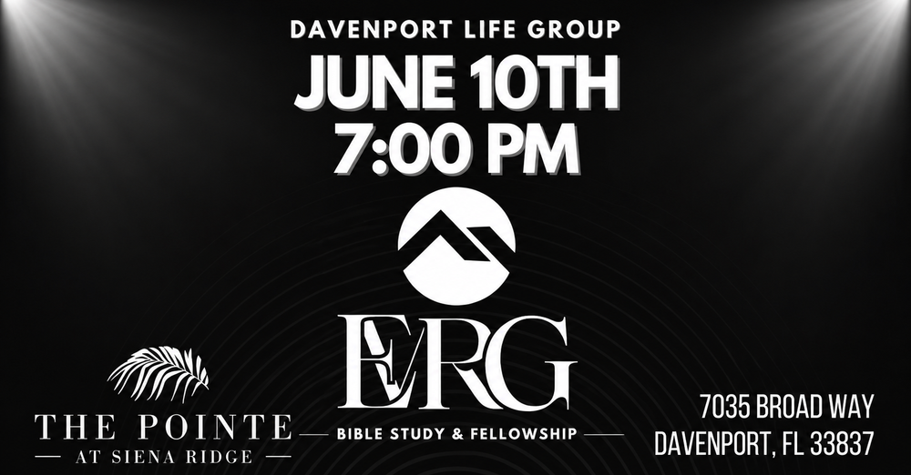 Life Group 