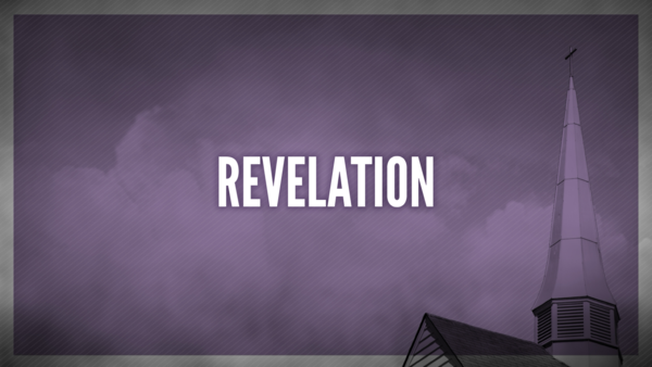 Revelation