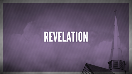 Revelation