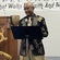 Zachary A. Glover, Sr.