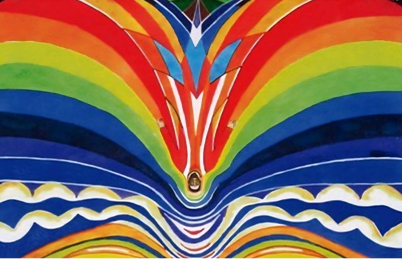 Pentecost