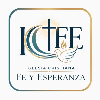 Iglesia Cristiana Fé y Esperanza