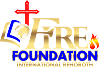 Foundation International Rehoboth
