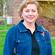 Dr. Kathie Eads