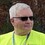 Rev. Scott Mayberry