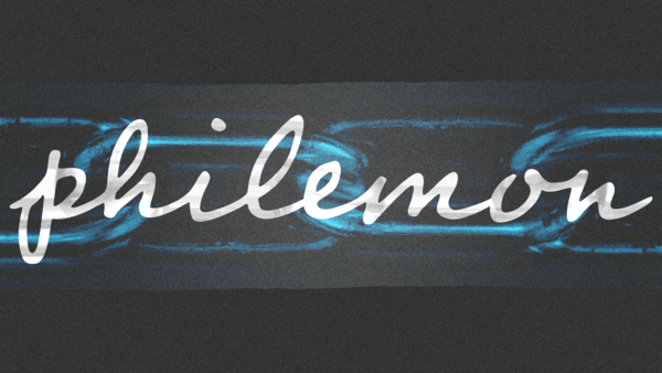 Philemon