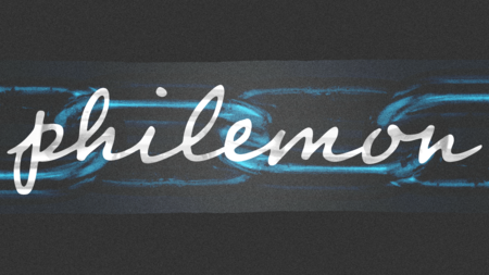 Philemon