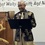 Zachary A. Glover, Sr.