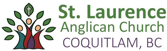 St. Laurence Anglican Church