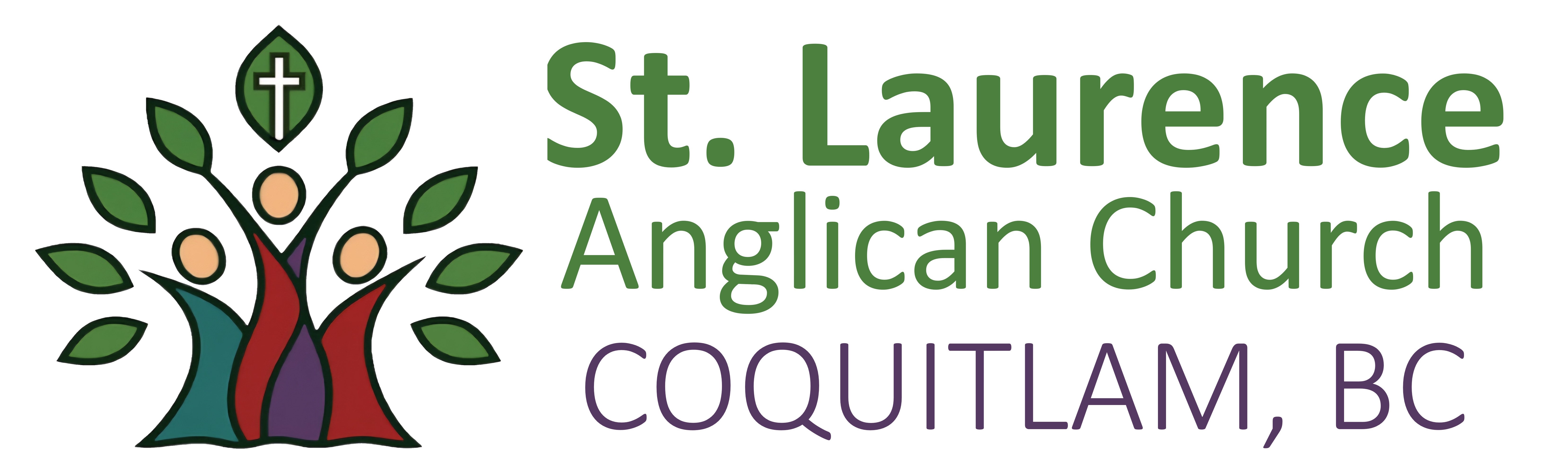 St. Laurence Anglican Church