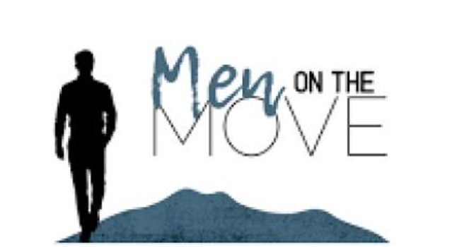 Men's Community Breakfast