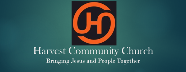Harvest Community Church