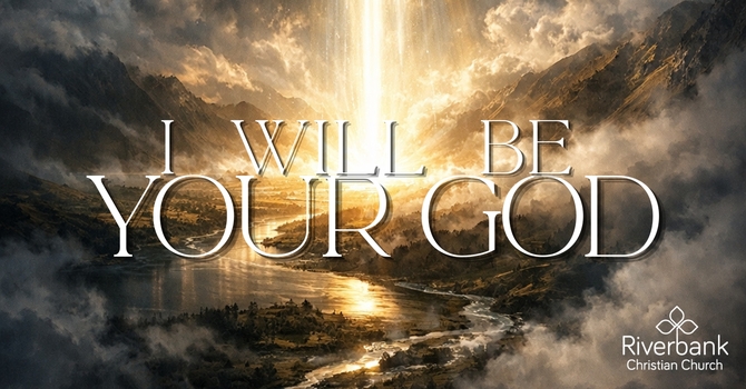 Covenant with Adam