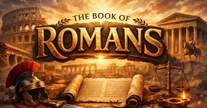 Romans 12