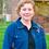 Dr. Kathie Eads