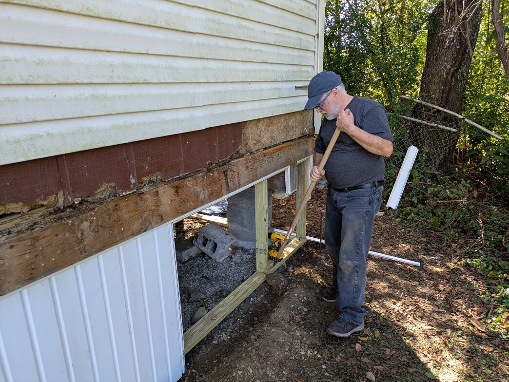Slideshow image
