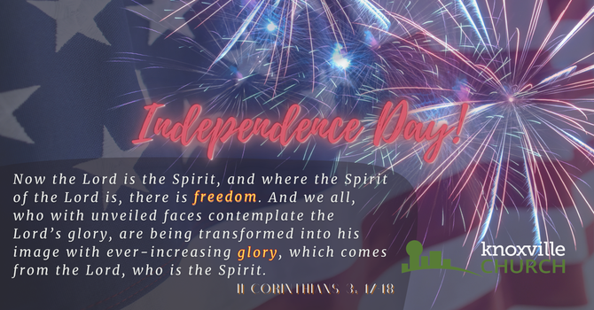 Independence Day