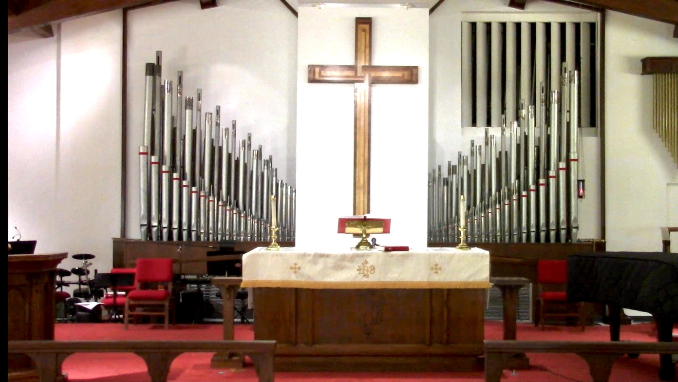 Slideshow image