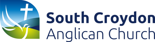South Croydon Anglican Church